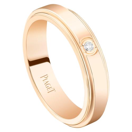 POSSESSION  リング