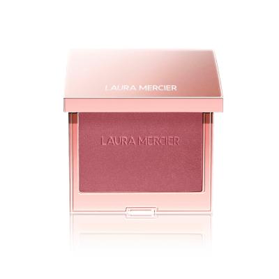 LAURA MERCIER（ローラ メルシエ） チークの通販 | コスメ