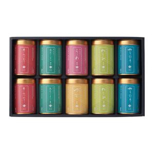 【海苔だー】13枚セット 山本山〉バラエティ海苔詰合せ | 商品詳細 | 高島屋オンラインストア