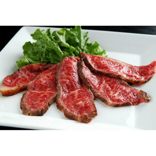 【名入れ】プレミアムローストビーフ・プレミアム雅ステーキ