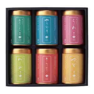 広島・三國屋〉味のり・焼のり 旭 | 商品詳細 | 高島屋オンラインストア