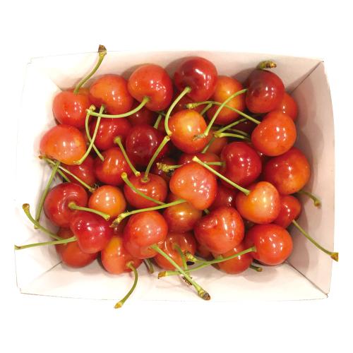 やまがた紅王 約400g