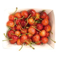 やまがた紅王 約400g