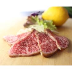 【名入れ】プレミアム雅ステーキ