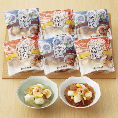 鈴廣かまぼこ | 和惣菜 | 惣菜・お弁当 | フード・スイーツ | 高島屋