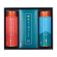 〈山本山〉海苔詰合せ「やまもとやま」