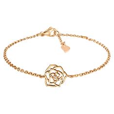 PIAGET ROSE ブレスレット