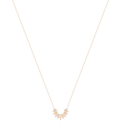 PIAGET SUNLIGHT ペンダント