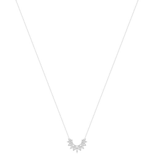 PIAGET SUNLIGHT ペンダント
