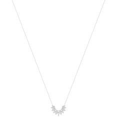 PIAGET SUNLIGHT ペンダント