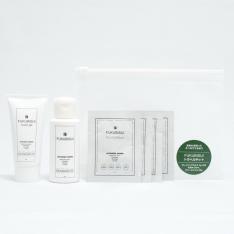 トラベルキット