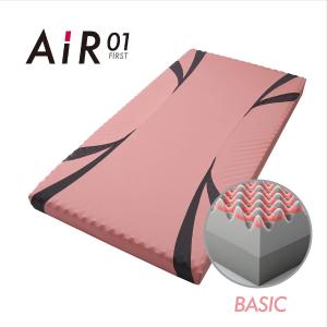 エアー01 ベッドマットレス BASIC（D） | 商品詳細 | 高島屋