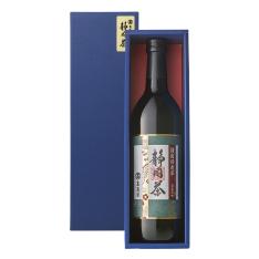 〈高島屋〉静岡煎茶ボトルティー(瓶入り)