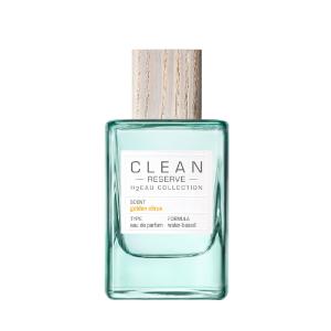 CLEAN オードリパルファム　アクアネロリ CLEAN RESERVE Aqua Neroli Fragrance – Clean Beauty