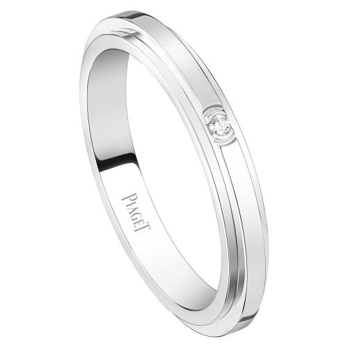 POSSESSION  リング