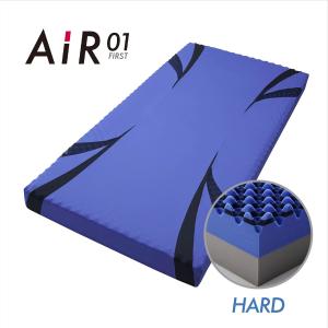ワン トッパー マットレストッパー | 商品詳細 | 高島屋オンラインストア