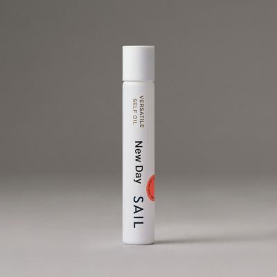 SAIL（セイル） ボディケアの通販 | コスメ・デパコス・化粧品通販の