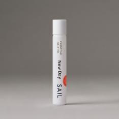 ヴァーサタイル セルフ オイル（ニューデイ）