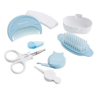 MIKI HOUSE BABY（ミキハウスベビー） | ベビーカー・グッズ | ベビー