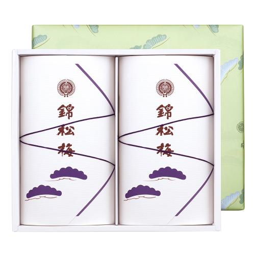 [弔事] 錦松梅の小袋