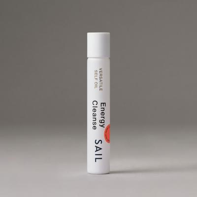SAIL（セイル） ボディオイルの通販 | コスメ・デパコス・化粧品通販の
