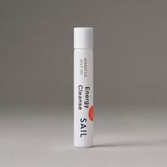 ヴァーサタイル セルフ オイル （エナジークレンズ）