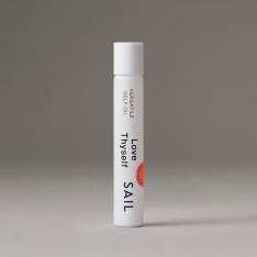 ヴァーサタイル セルフ オイル （ラブザイセルフ）