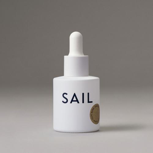 アルティメイト オイル セラム