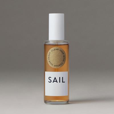 SAIL（セイル）の通販 | コスメ・デパコス・化粧品通販のTBEAUT(ティー