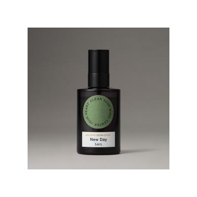 SAIL（セイル） フレグランスの通販 | コスメ・デパコス・化粧品通販の