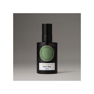 Aesop キティラ アロマティック ルームスプレーの通販 | コスメ