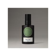 ホリスティック ルーム スプレー（ニューデイ）