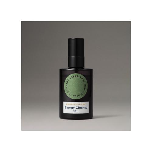 ホリスティック ルーム スプレー（エナジークレンズ）