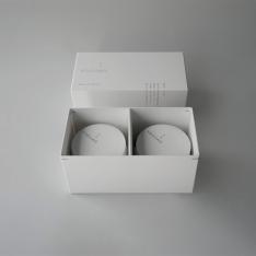 KAGUWA 和紅茶ギフト「人気銘柄セット」（茶葉）