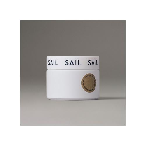 テラ アダプトジェニック フェイス モイスチャライザー