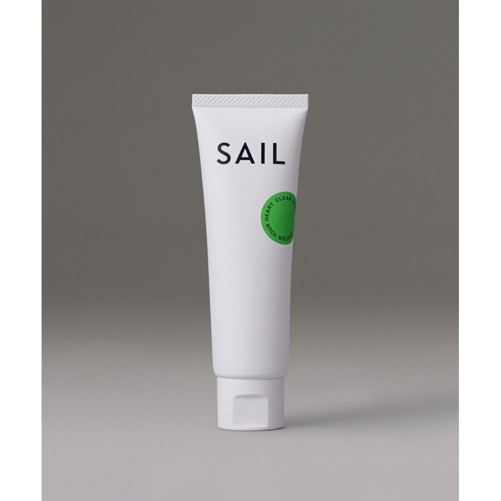 アダプトジェニック ハンドクリーム