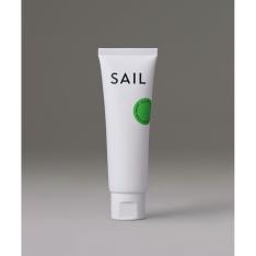 アダプトジェニック ハンドクリーム