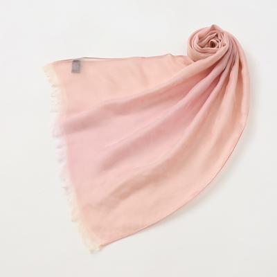 TOP | 高島屋オンラインストア