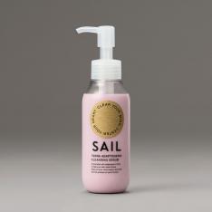 テラ アダプトジェニック クレンジング セラム