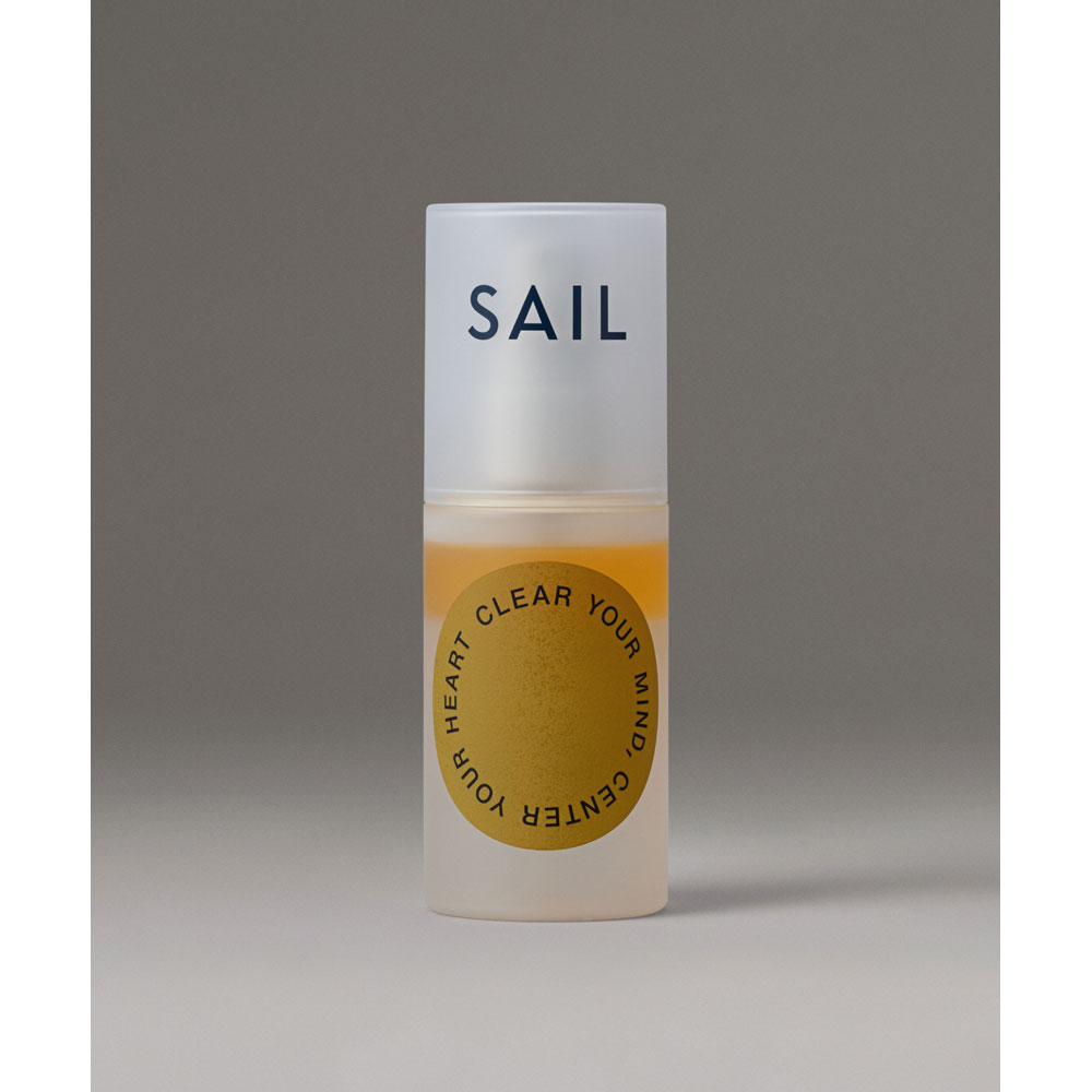 アルティメイト オイル セラム ダブル レイヤリング ミスト