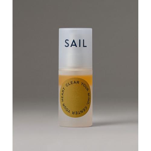 アルティメイト オイル セラム ダブル レイヤリング ミスト