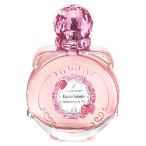 narciso rodriguez（ナルシソロドリゲス） ナルシソ オードパルファム