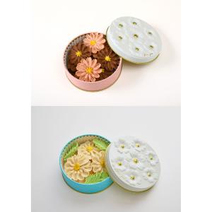 けろっぴページ■フラワーエッセンスフルセット40本と木箱のセットと当商品 フラワーエッセンスフルセット40本と木箱のセット - メルカリ
