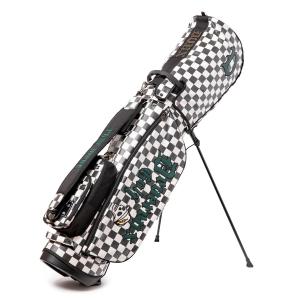 DEVEREUX GOLF（デヴァローゴルフ） | ラウンド用品 | ゴルフ