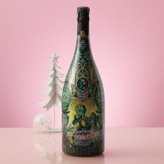 ｸﾗｼｯｸﾌﾞﾘｭｯﾄﾏｸﾞﾅﾑﾎﾞﾄﾙﾊﾞｲｽﾋﾟｰﾃﾞｨ･ｸﾞﾗﾌｨﾄ