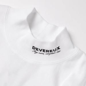 DEVEREUX GOLF（デヴァローゴルフ） | ウエア小物 | ゴルフ | リビング