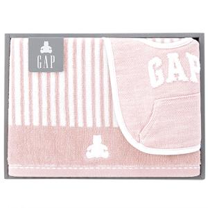 GAP - GAP 日本限定 店舗限定 bear マスコット set* GAP - GAP ブラナンベアマスコット本体+カプセルトイパーカー