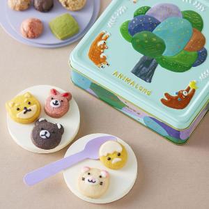 N1692 クッキー　クリスマス　カッティングダイ 45c3b78542569e5fcddb13a251d1e5