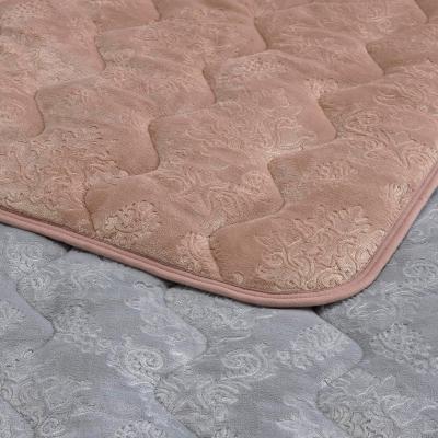 敷ふとん・パッド | ベッドルームグッズ | リビング・ホビー・スポーツ