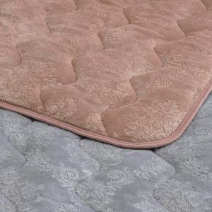 敷ふとん・パッド | ベッドルームグッズ | リビング・ホビー・スポーツ